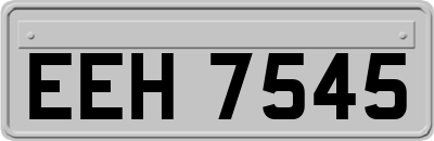 EEH7545
