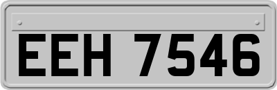 EEH7546