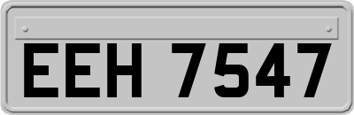 EEH7547