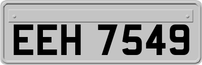 EEH7549