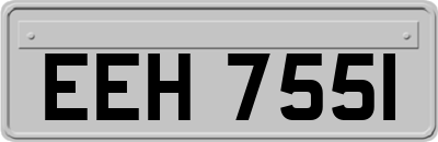 EEH7551