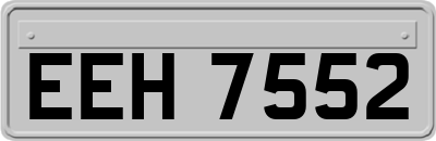 EEH7552