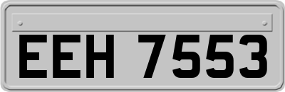 EEH7553
