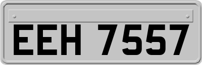 EEH7557