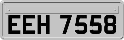 EEH7558