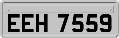 EEH7559