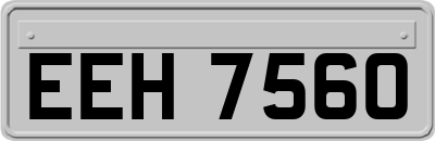 EEH7560