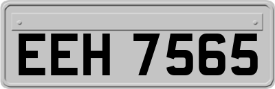 EEH7565