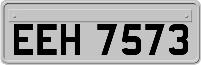 EEH7573