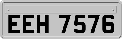 EEH7576