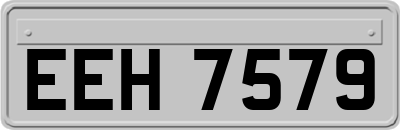 EEH7579