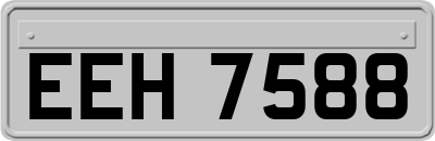 EEH7588