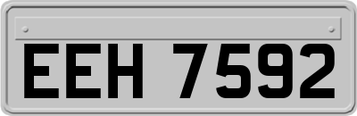 EEH7592