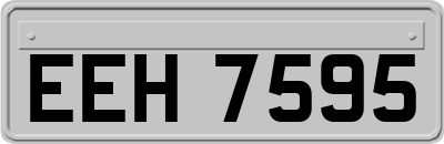 EEH7595