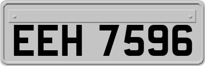 EEH7596
