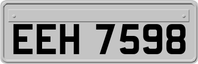 EEH7598