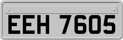 EEH7605