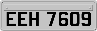 EEH7609