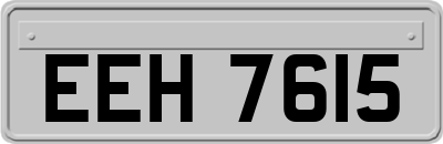 EEH7615