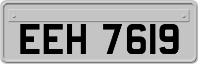 EEH7619