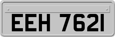 EEH7621