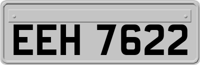 EEH7622
