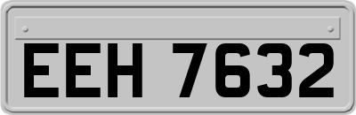 EEH7632