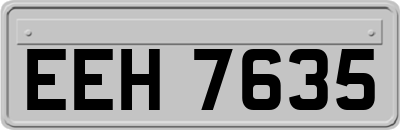 EEH7635
