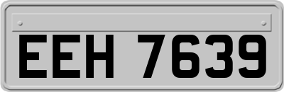 EEH7639