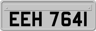 EEH7641