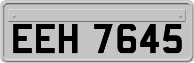 EEH7645