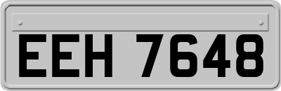EEH7648
