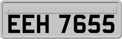 EEH7655