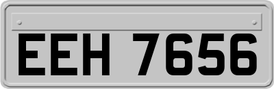 EEH7656