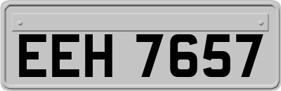 EEH7657