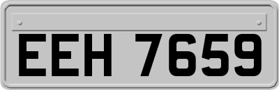EEH7659