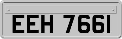 EEH7661