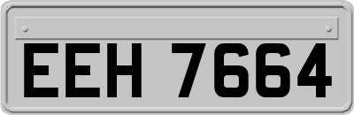 EEH7664
