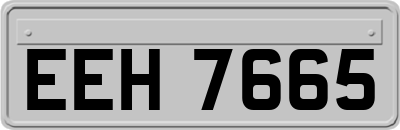 EEH7665
