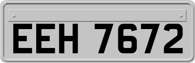 EEH7672