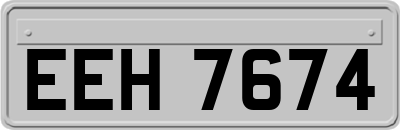 EEH7674