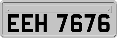 EEH7676