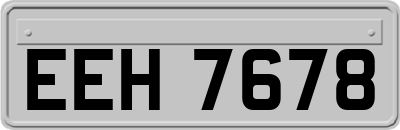 EEH7678