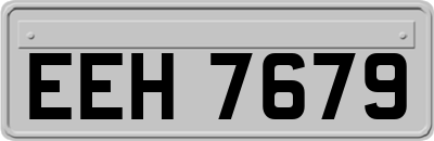 EEH7679