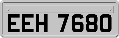 EEH7680