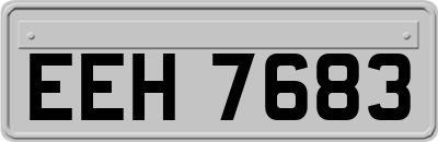 EEH7683