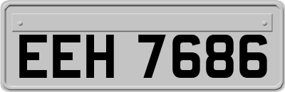 EEH7686