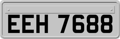 EEH7688