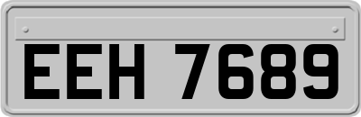 EEH7689