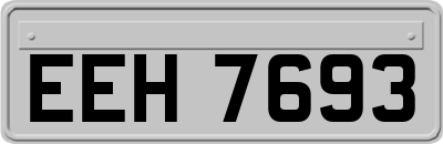 EEH7693